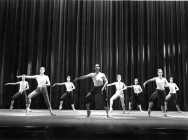 CRESCENDO